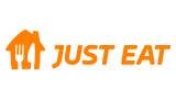 Just Eat Gutscheine