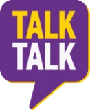 Talk Talk Gutscheine