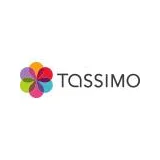 Tassimo Shop Gutscheine