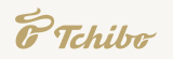 Tchibo Gutscheine