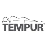 Tempur Gutscheine