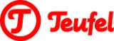 Teufel Gutscheine