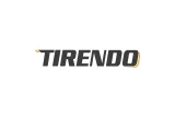 Tirendo Gutscheine