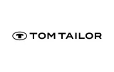 Tom Tailor Gutscheine
