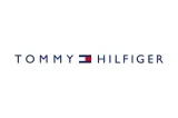 Tommy Hilfiger Gutscheine