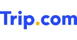 Trip.com Gutscheine