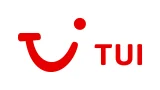 TUI Gutscheine