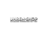 Uhren-Shop Gutscheine
