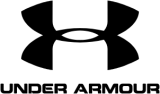 Under Armour Gutscheine