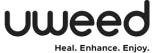 Uweed Gutscheine