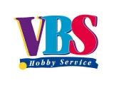 VBS Gutscheine