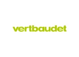Vertbaudet Gutscheine