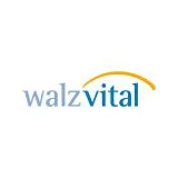 Walzvital Gutscheine