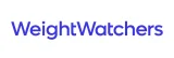Weight Watchers Gutscheine
