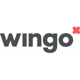 Wingo Gutscheine