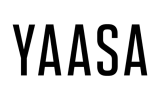Yaasa Gutscheine