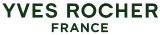 Yves Rocher Gutscheine