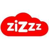 Zizzz Gutscheine